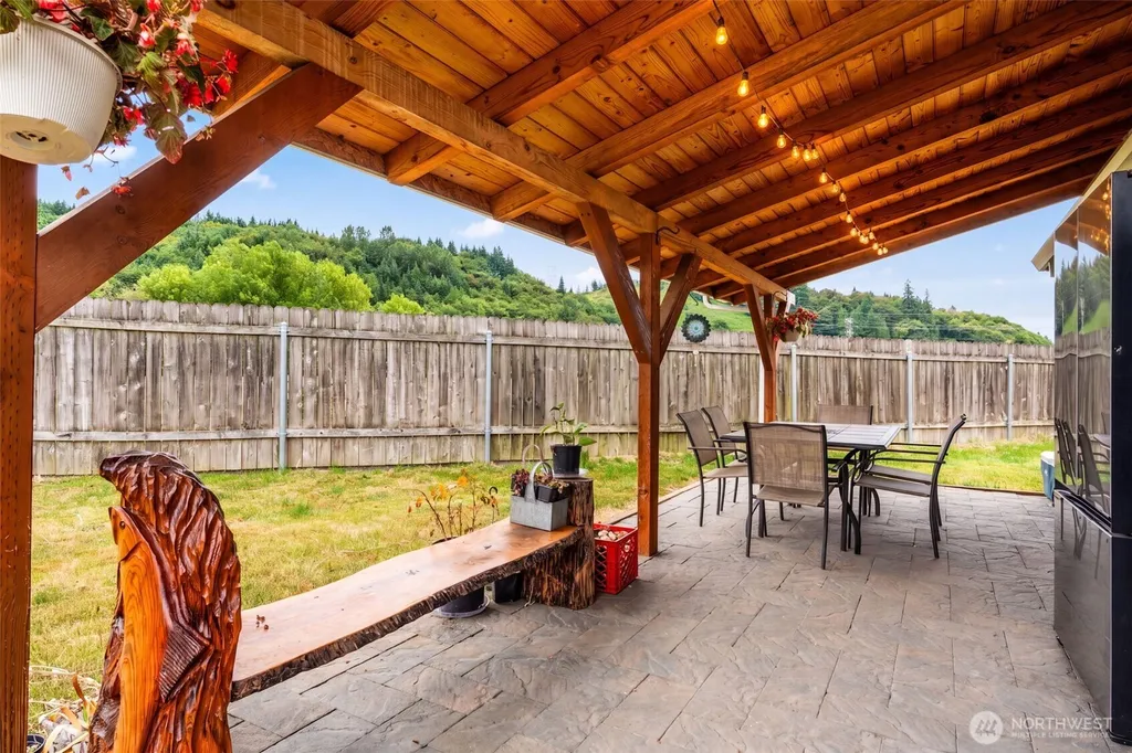 142 Charles Street Longview WA 98632