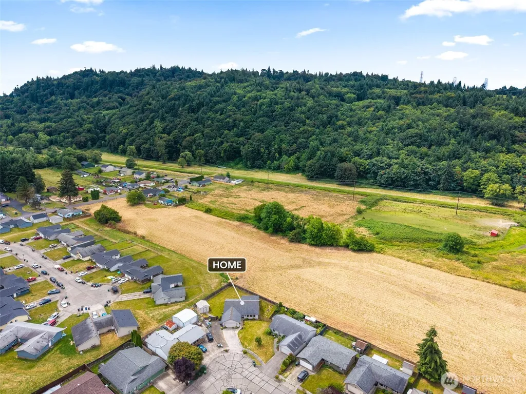 142 Charles Street Longview WA 98632