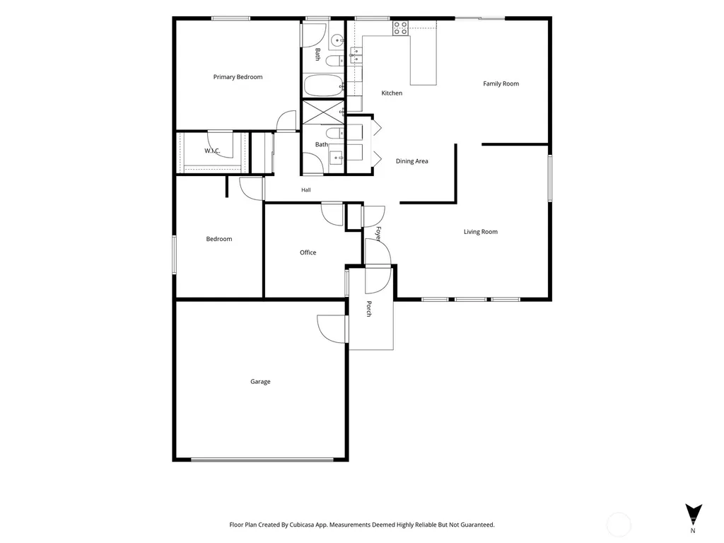 142 Charles Street Longview WA 98632