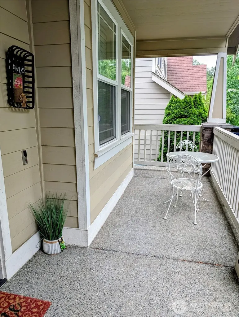 8420 155th Street Ct E Puyallup WA 98375