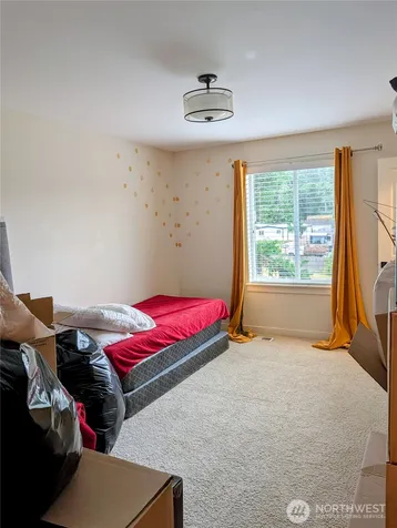 8420 155th Street Ct E Puyallup WA 98375