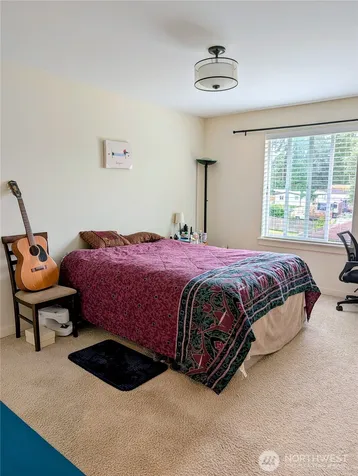 8420 155th Street Ct E Puyallup WA 98375
