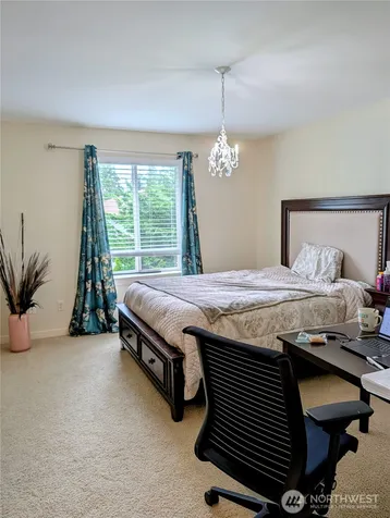 8420 155th Street Ct E Puyallup WA 98375