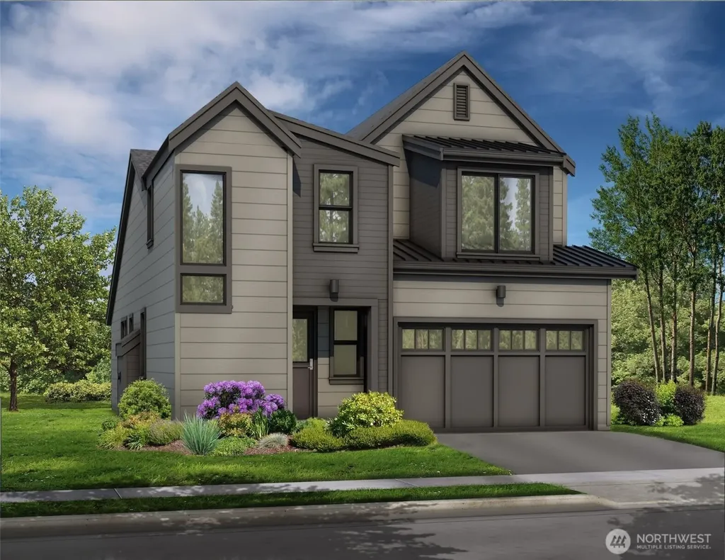 885 SE 6th Street College Place WA 99324