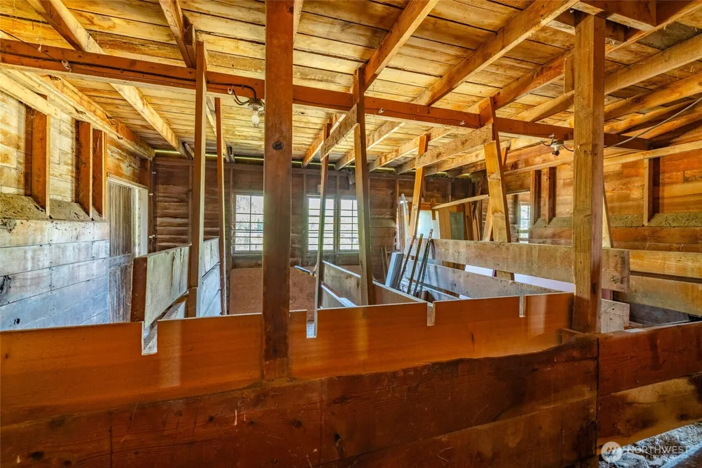 579 SE Ely Street Oak Harbor WA 98277