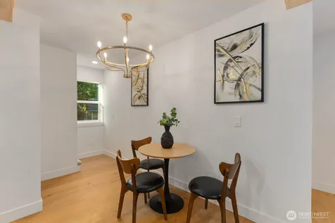 512 NW 44th Street Seattle WA 98107