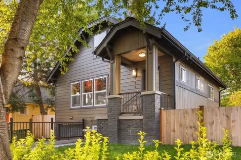 512 NW 44th Street Seattle WA 98107
