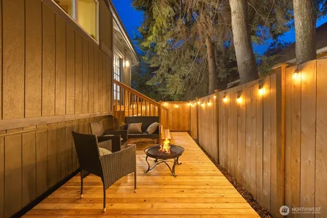 512 NW 44th Street Seattle WA 98107
