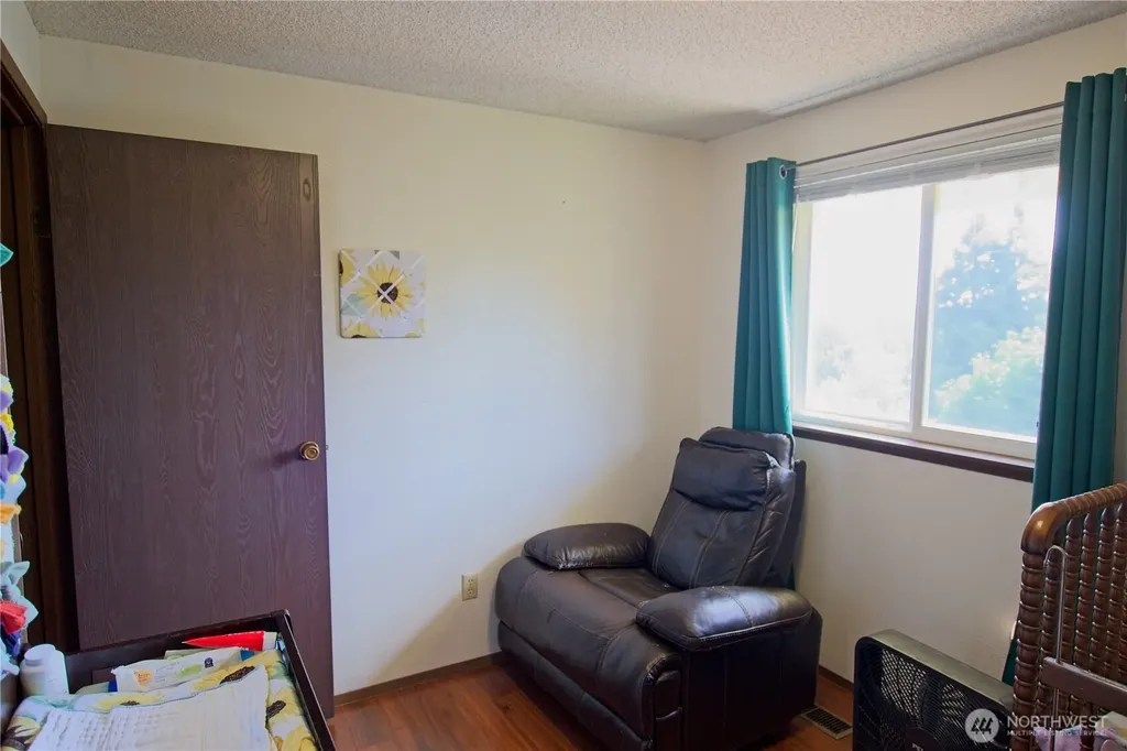 6804 47th Avenue E Tacoma WA 98443
