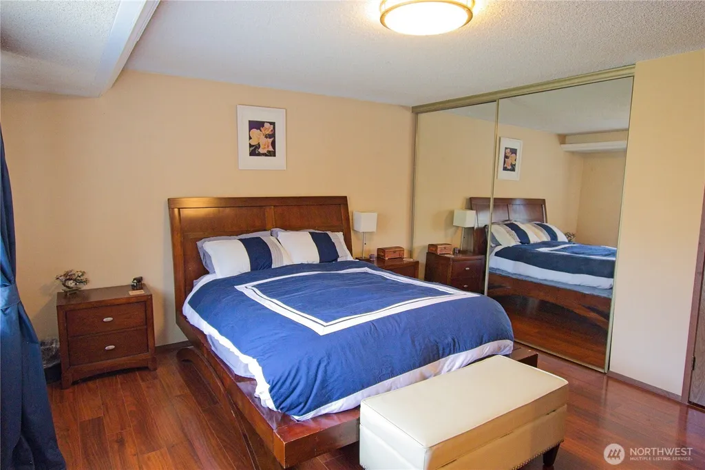 6804 47th Avenue E Tacoma WA 98443