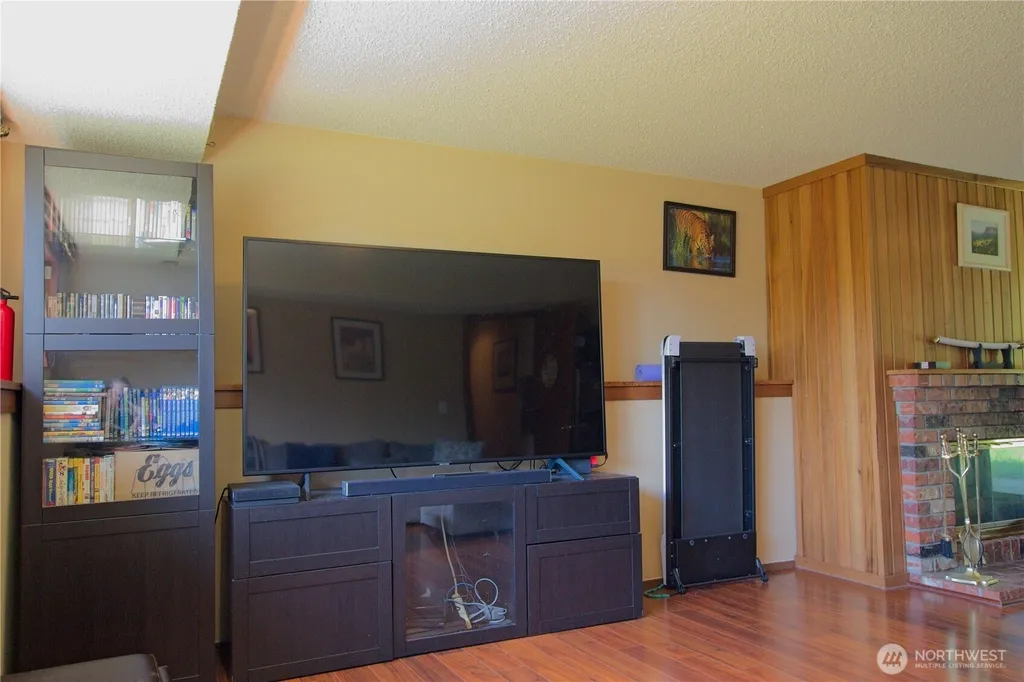 6804 47th Avenue E Tacoma WA 98443