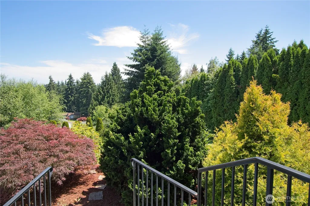 6804 47th Avenue E Tacoma WA 98443