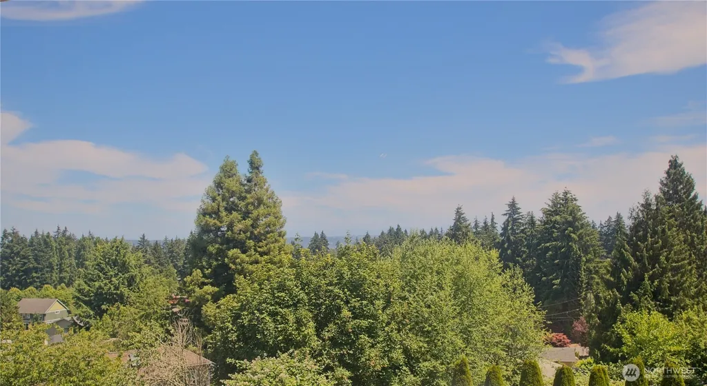 6804 47th Avenue E Tacoma WA 98443
