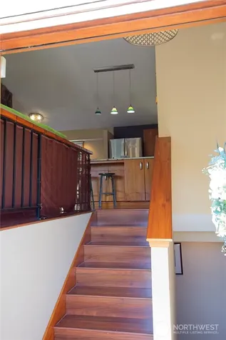 6804 47th Avenue E Tacoma WA 98443