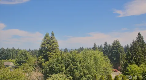 6804 47th Avenue E Tacoma WA 98443
