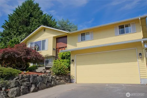 6804 47th Avenue E Tacoma WA 98443