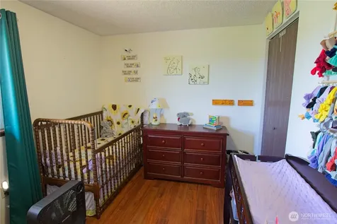 6804 47th Avenue E Tacoma WA 98443