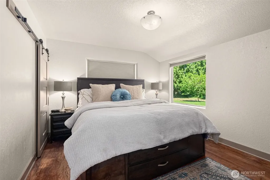 5408 71st Avenue Ct E Puyallup WA 98371