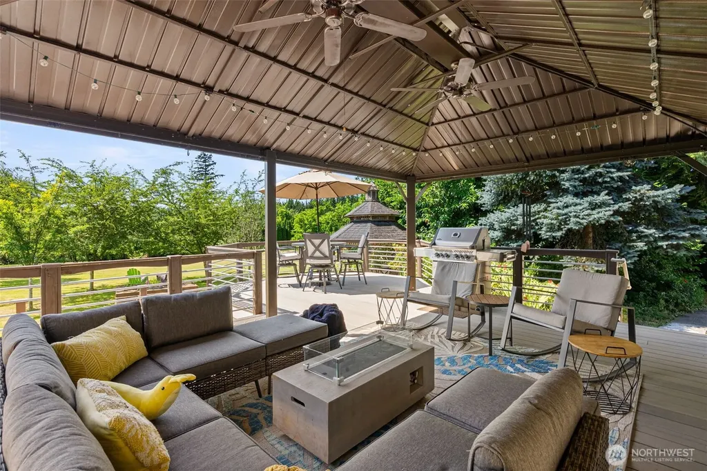 5408 71st Avenue Ct E Puyallup WA 98371