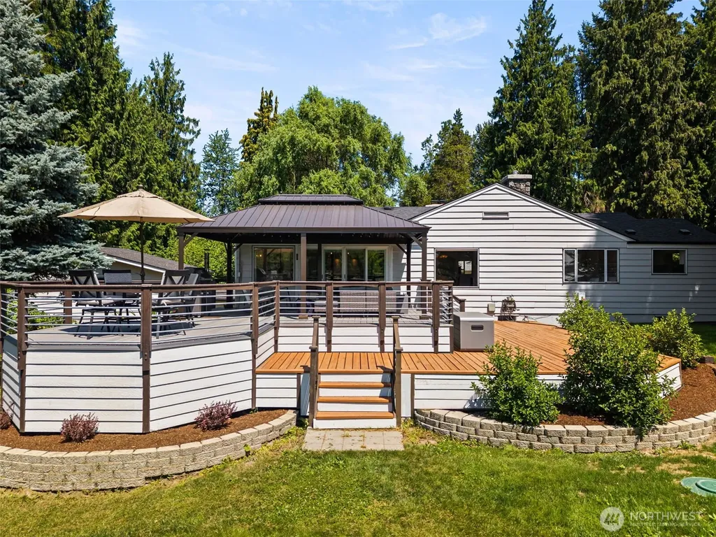 5408 71st Avenue Ct E Puyallup WA 98371
