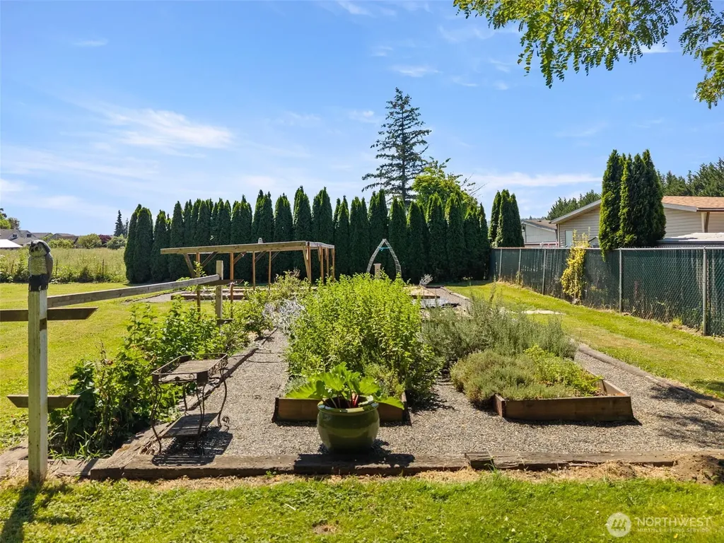 5408 71st Avenue Ct E Puyallup WA 98371