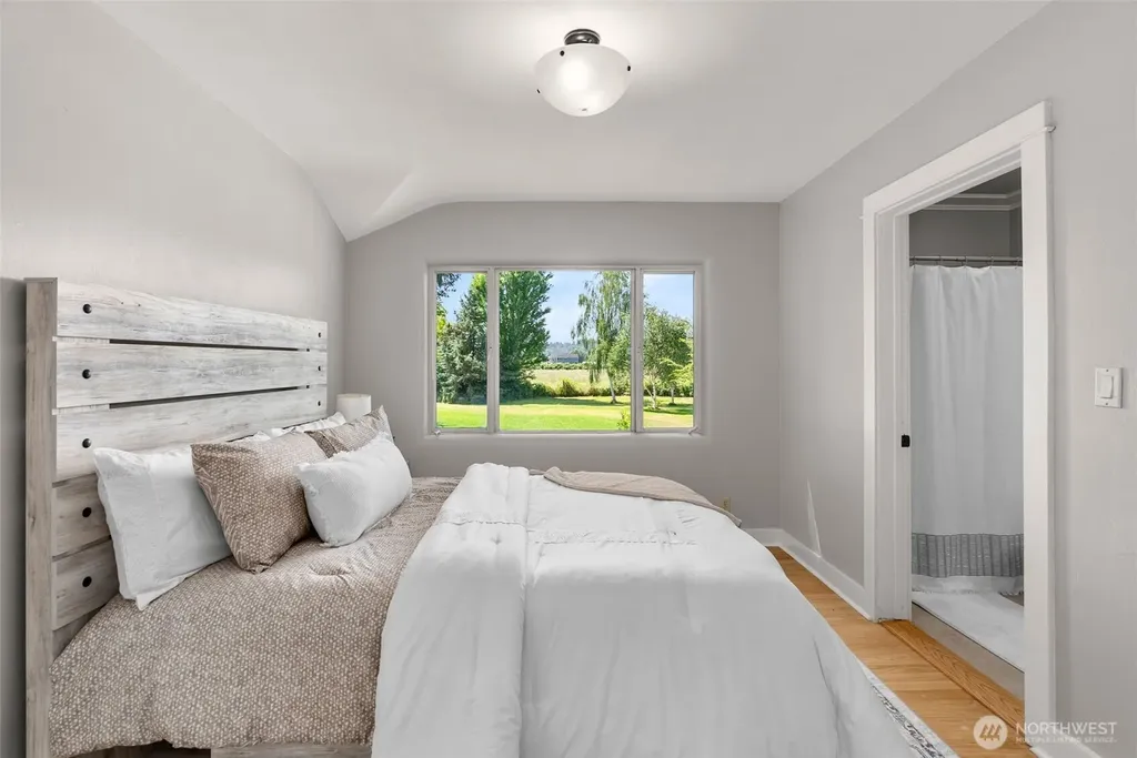 5408 71st Avenue Ct E Puyallup WA 98371