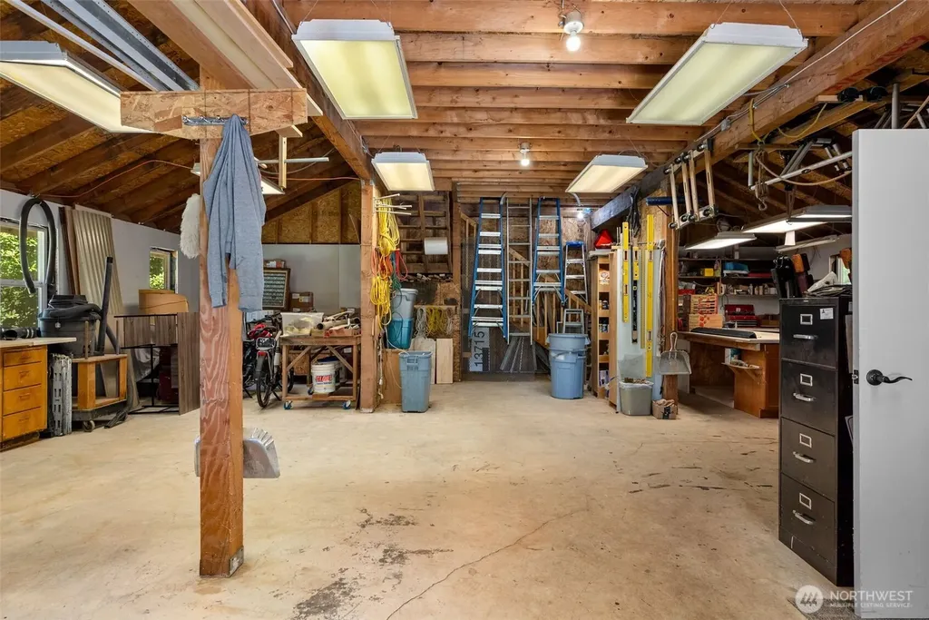 5408 71st Avenue Ct E Puyallup WA 98371
