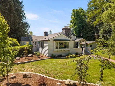 5408 71st Avenue Ct E Puyallup WA 98371
