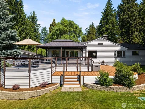 5408 71st Avenue Ct E Puyallup WA 98371