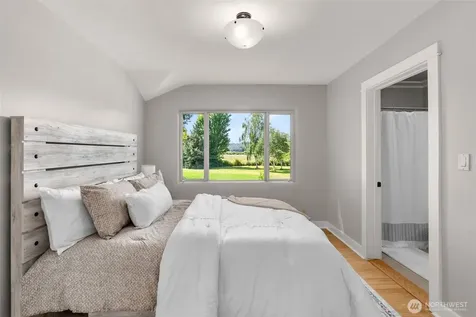 5408 71st Avenue Ct E Puyallup WA 98371