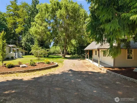 5408 71st Avenue Ct E Puyallup WA 98371
