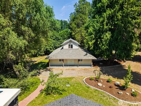 5408 71st Avenue Ct E Puyallup WA 98371
