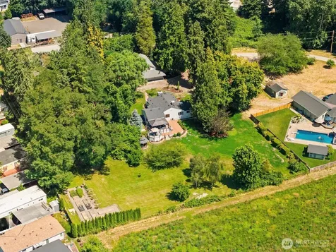 5408 71st Avenue Ct E Puyallup WA 98371