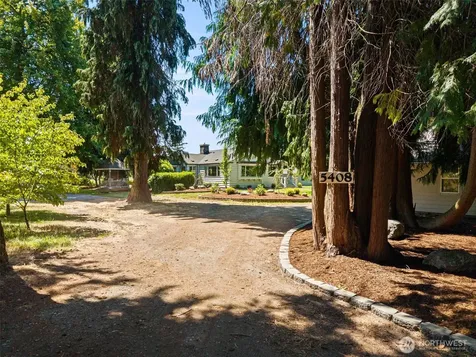 5408 71st Avenue Ct E Puyallup WA 98371