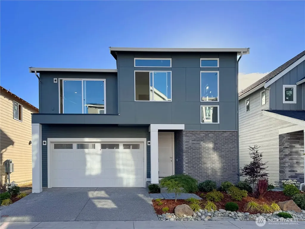 22022 81st Place W Edmonds WA 98026