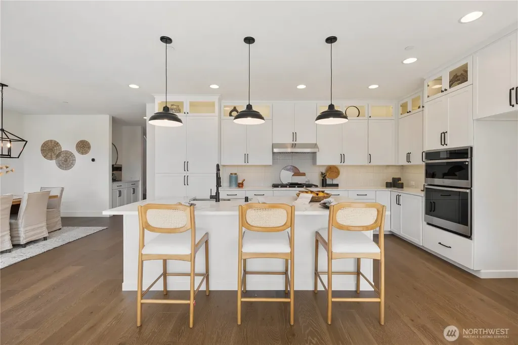 22022 81st Place W Edmonds WA 98026