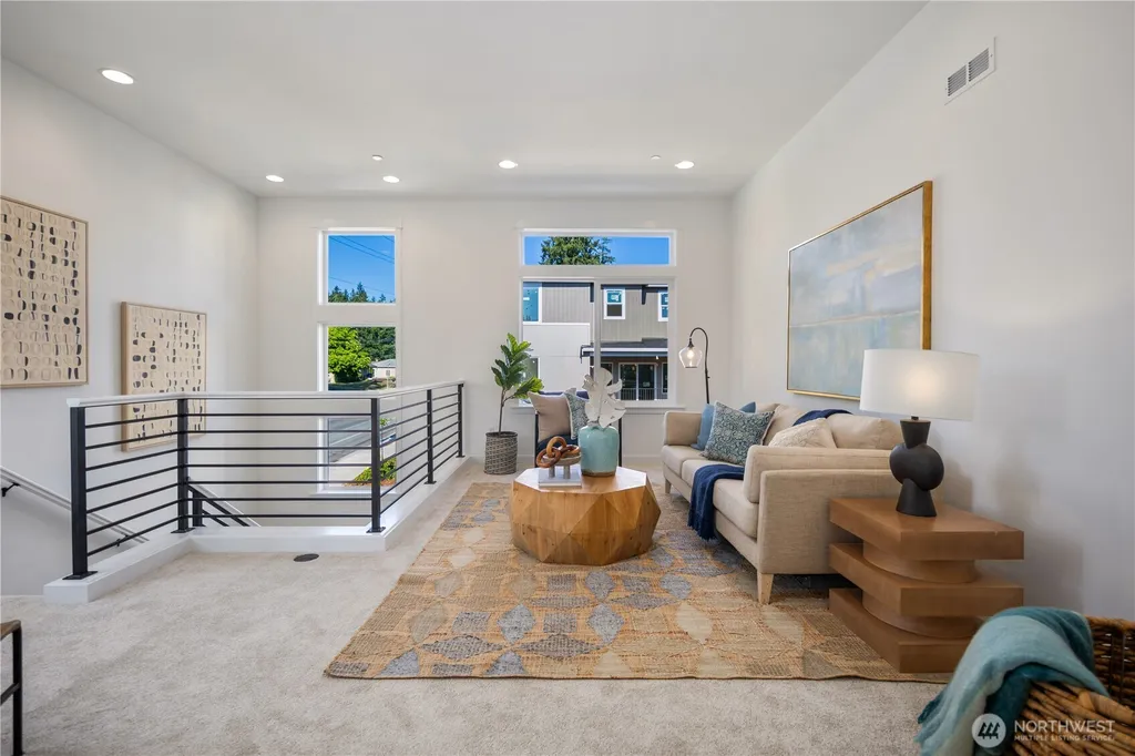22022 81st Place W Edmonds WA 98026