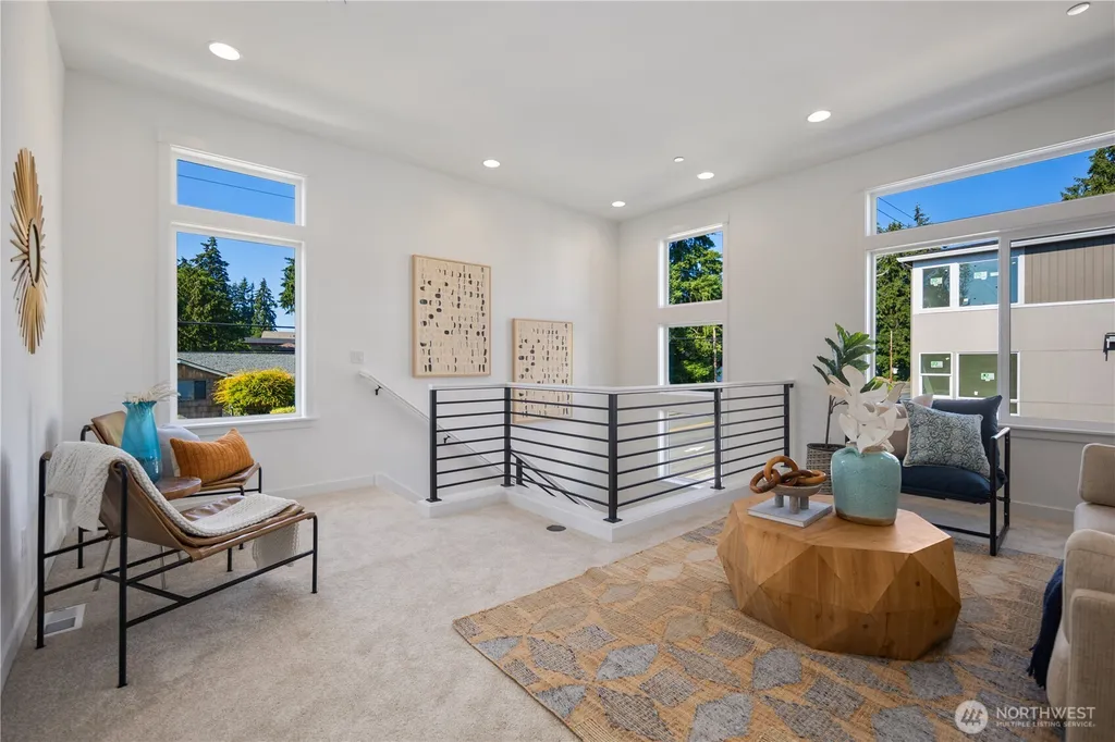 22022 81st Place W Edmonds WA 98026