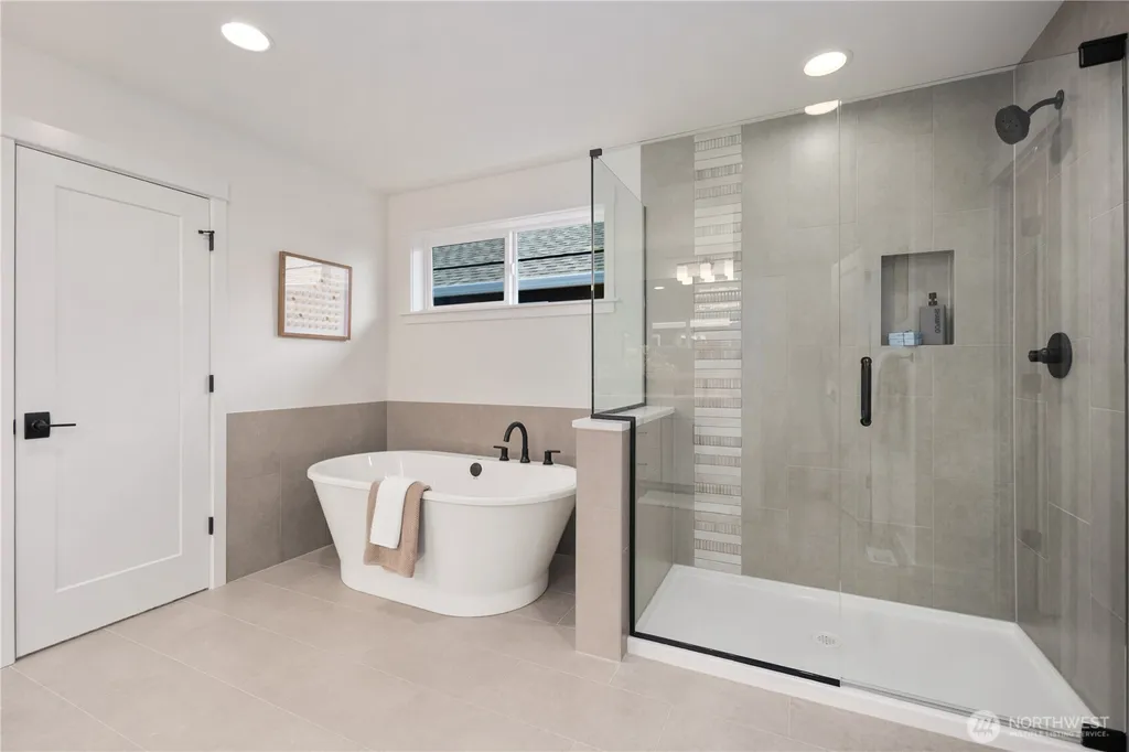 22022 81st Place W Edmonds WA 98026