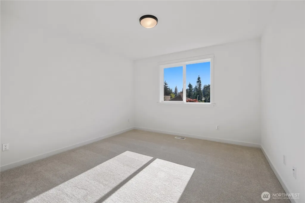 22022 81st Place W Edmonds WA 98026