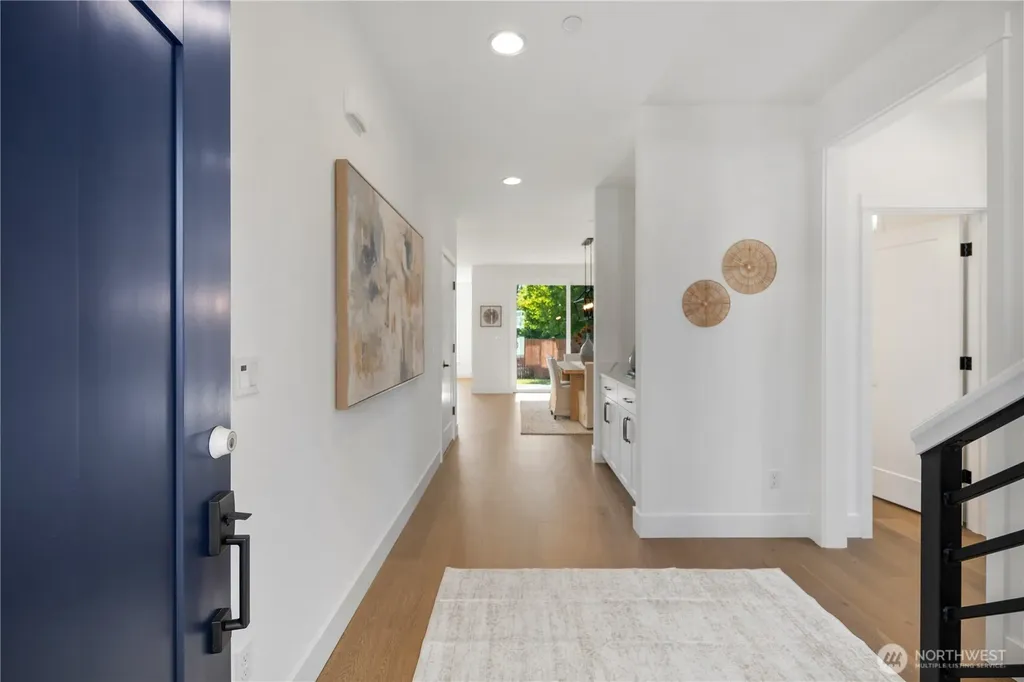 22022 81st Place W Edmonds WA 98026