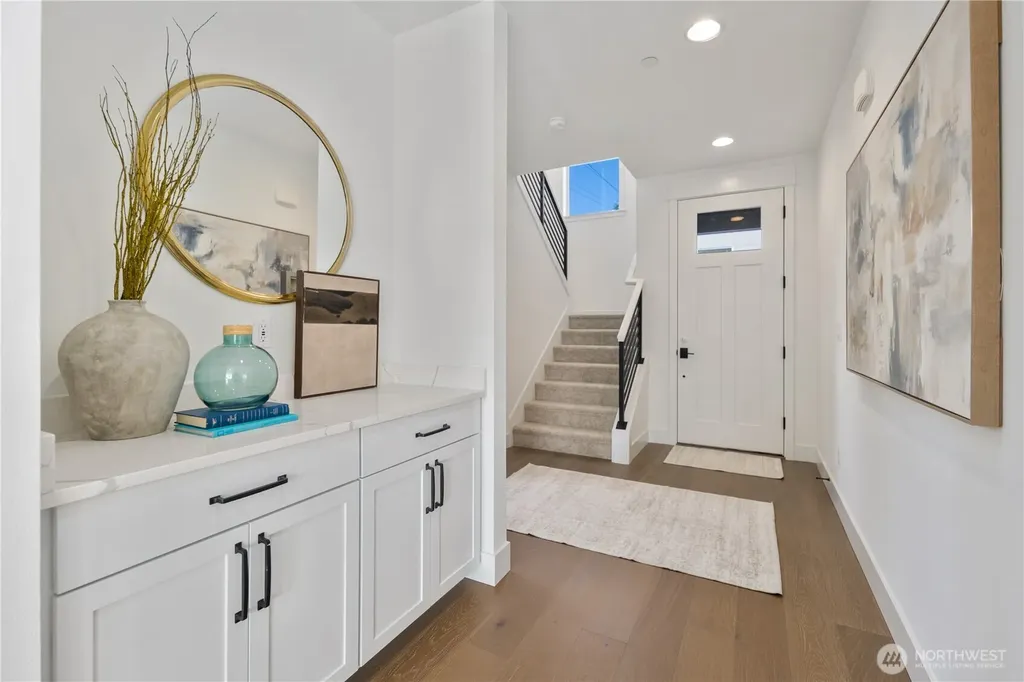 22022 81st Place W Edmonds WA 98026