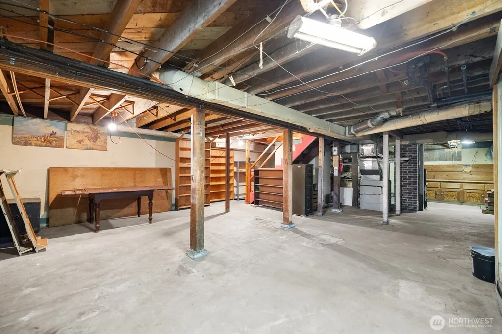 579 SE Ely Street Oak Harbor WA 98277