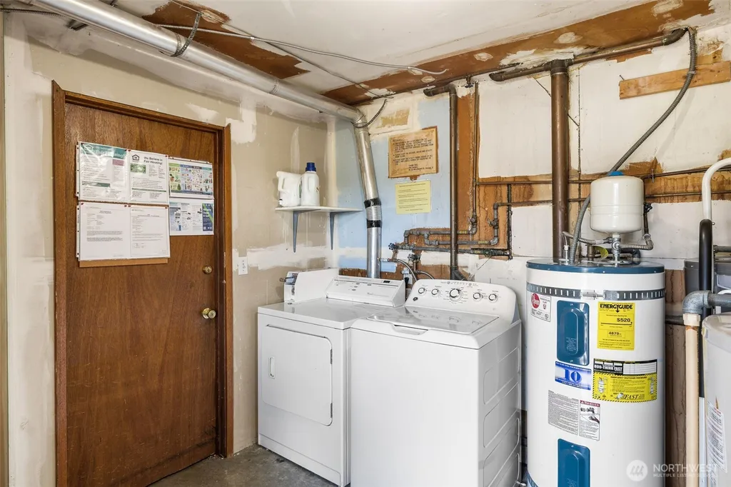 201 26th Avenue E Seattle WA 98112