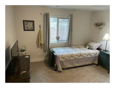Kennewick WA 99338