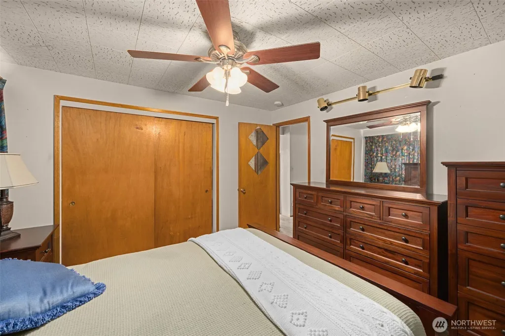 205 26th Avenue E Seattle WA 98112