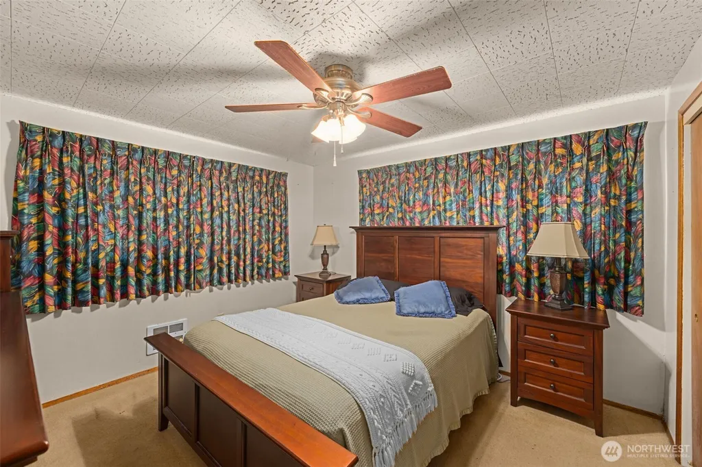 205 26th Avenue E Seattle WA 98112
