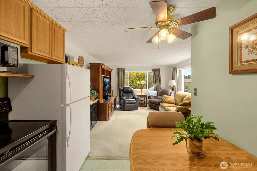 205 26th Avenue E Seattle WA 98112