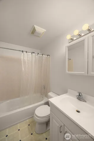 205 26th Avenue E Seattle WA 98112