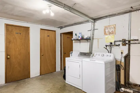 205 26th Avenue E Seattle WA 98112